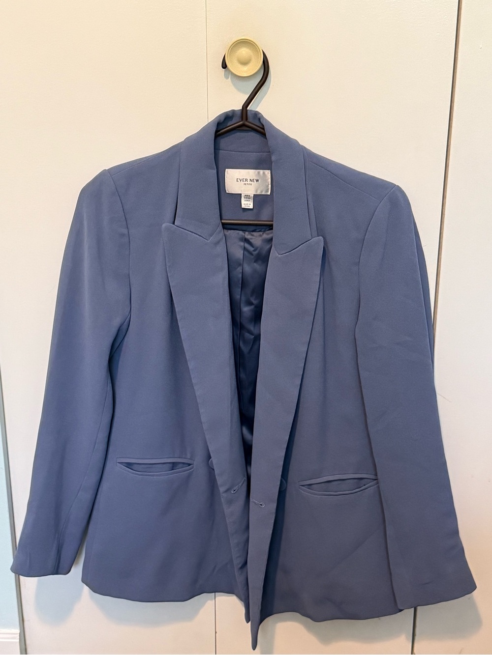 Ever New Blazer